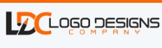 Professional Logo Designers - Logo Designs Company