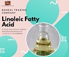 Linoleic Fatty Acid Suppliers and Distributors in Delhi, India