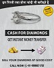 Get The Maximum Cash For Diamond