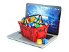 XCart eCommerce Online Store