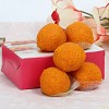 Best Diwali Sweets and gifts to India 