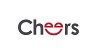 Download Cheers USB Drivers