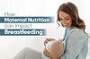 Why Need Feeding Nutrition for New-born Baby Health