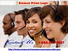 Amazon Prime login 1-866-833-9887: Gives complete solution all the time	