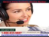 Stop contending Amazon issues with Amazon Prime Customer Service Number 1-866-833-9887 	