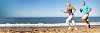 USA Vein Clinics 