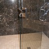 Shower9