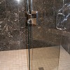 Shower9