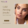 Shop Our Fine Selection of Gold Nose Rings
