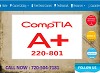 CompTIA Certifications - CompTIA  Training Courses - Online Certification