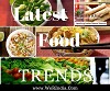 Indian Food trends: Latest News, Photos, Videos on Indian Food at WeRIndia