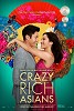 https://viuly.io/video/putlockerfull-watch-crazy-rich-asians-movie-2018-hd-online-free-699297