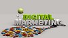 A Full Service Digital Marketing company  in Bangalore, India | Digiscifi Technology