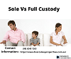 Want to know how to get a child custody lawyer in Perth? read here 