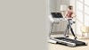 Buy treadmill online in India for home & gym use- Sketra