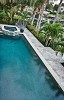Silver Pattern Travertine At Unbeatable Price From Stone-Mart