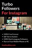 Instagram Followers Free