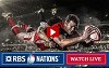 South Africa vs Argentina live streaming Rugby Rugby Championship