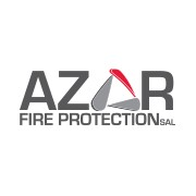 Azar Fire 