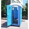 Highly Useful Portable Toilet Rentals from Fence Factory Rentals