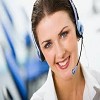 Outsourcing call centre service