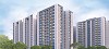 Sheetal Westpark residency - Property in Ahmedabad