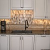 Backsplash23