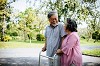 6 Effective Ways of Treating Parkinson’s in Seniors