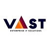 Web Hosting Company In Ahmedabad - VaST ITES Pvt Ltd