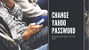 Ho do i Change Yahoo Account Password - Updated | You Must See!!!