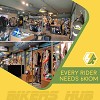 Best Riding Gear Store in Bangalore