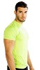 Make a Reasonable Purchase Of Mens Gym Apparels From Online Store Gym Clothes
