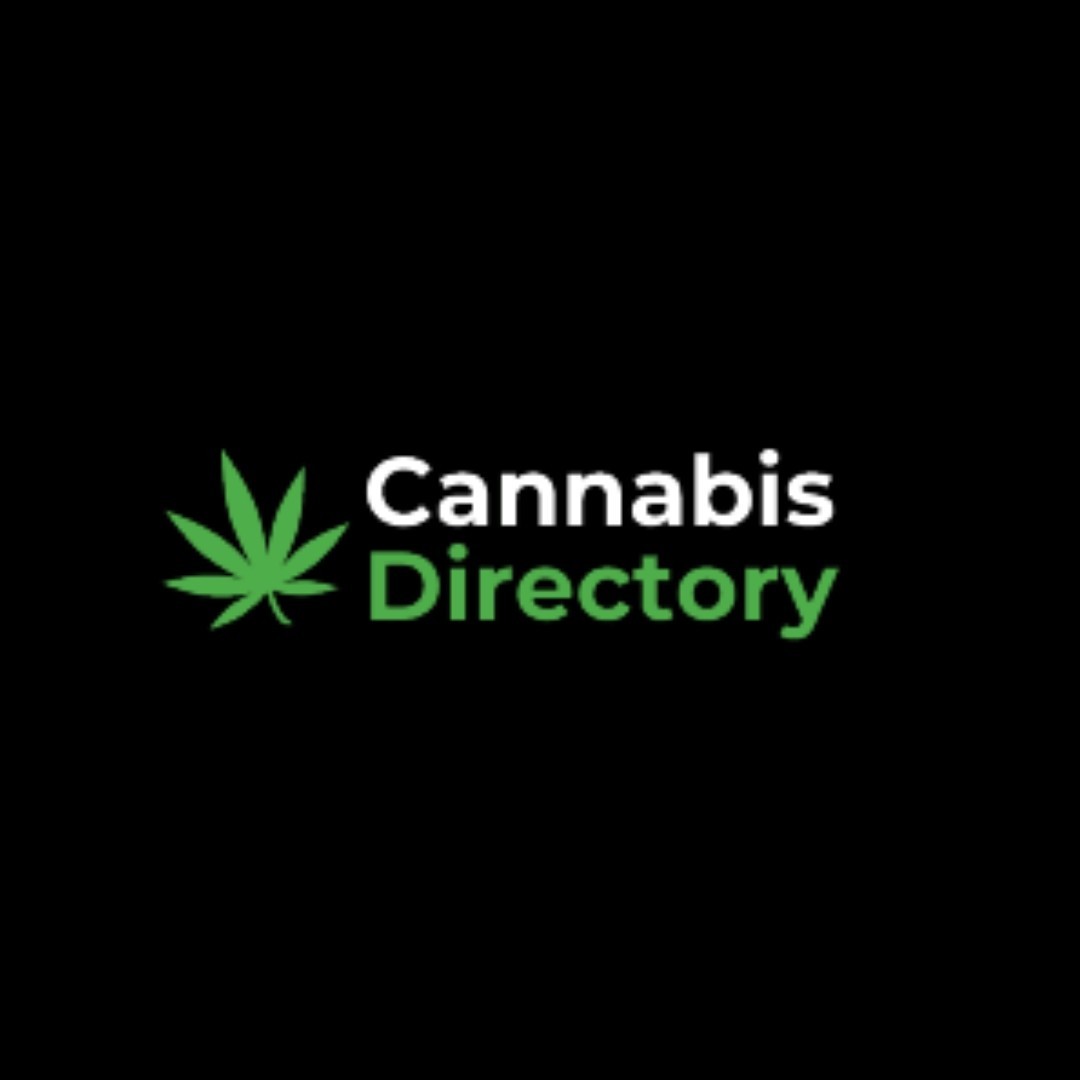 Cannabis Marketing Agency Directory