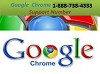 Google Chrome 1-888-738-4333 Tech Support Toll Free Number.