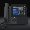 Phone Systems Brisbane | Norcom Communications