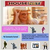 Local classifieds - Housenet