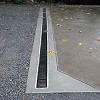 Trench Drains