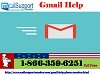 Gmail Help 1-866-359-6251: A Great Way To Deal With Complete Mailing Issues