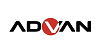 Download Advan Stock ROM Firmware