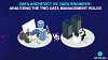 Data Architect vs. Data Engineer: Analyzing the Two Data Management Roles