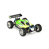 Buy WLtoys A959 Radio-Controlled Cars Online from Wltoys Shop
