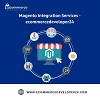 Get Magento Integration Services With Ecommercedeveloper24