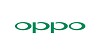 Download Oppo Stock ROM Firmware