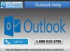 Learn to configure outlook 2016, call 1-888-910-3796 Outlook Help