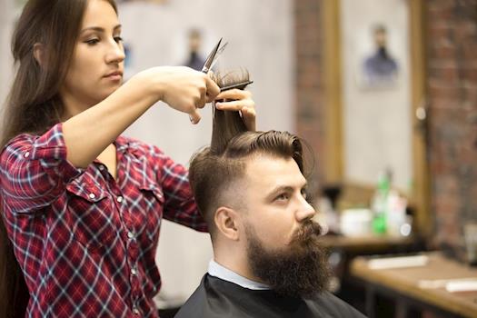 LA Colleges & Certified Barber Training