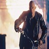 Vin Diesel XXX 3 Return of Xander Cage Jacket And Coat Collection