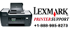 +1-888-985-8273 Lexmark Printer Tech Support