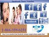 Create Strong Password Via Facebook Phone Number 1-866-359-6251