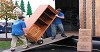 Find the Best Moving Company Singapore