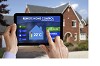 Home automation